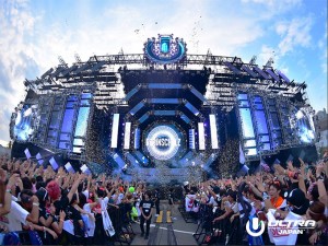 ultra2015_1