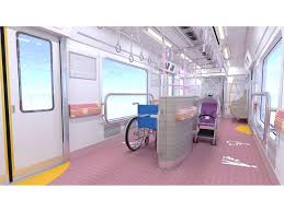 20250509-00000009-minkei-000-3-view