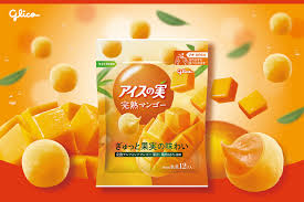 02_l (3)