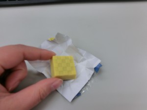 チロル チロル