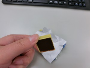 チロル チロル