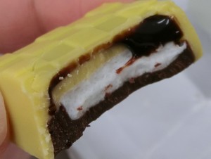 チロル チロル