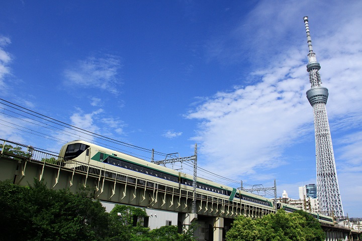 jd1477549600065-2