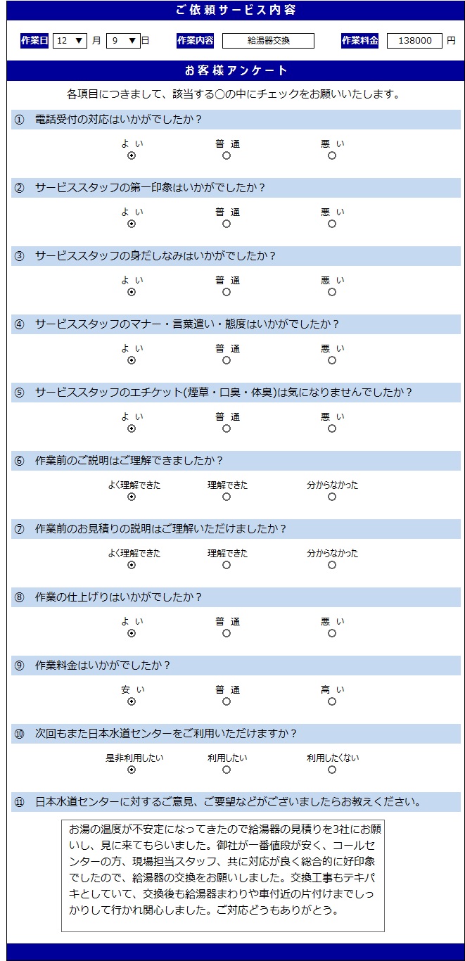 無題12.9