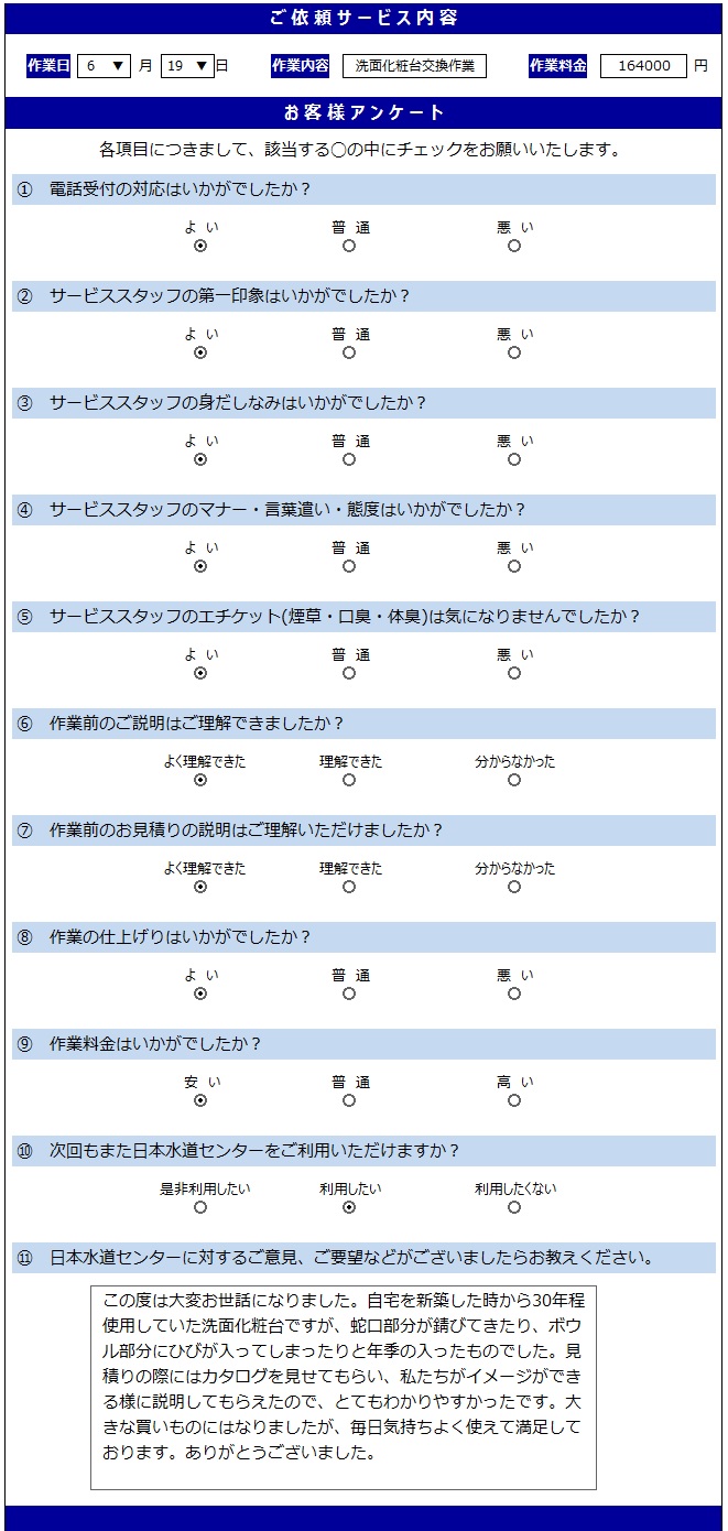 2019.06.19