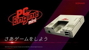20190612-00000016-isd-000-1-view
