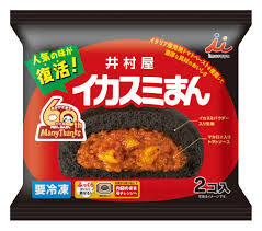 sub2_l