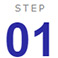 STEP01