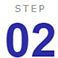 STEP02