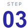 STEP03