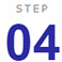 STEP04